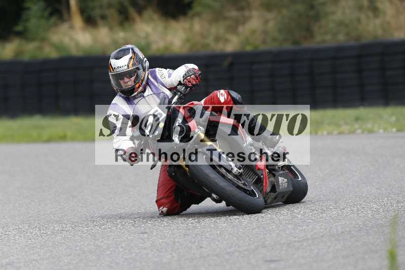 /34 25.07.2025 Speer Racing ADR/Gruppe gelb/55